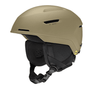 Smith - ALTUS MIPS EU - HELMETS